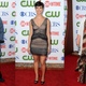 Image for article titled Small-Screen Stars Make Big Fashion Mistakes